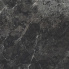 Dlažba Evostone Graphite | černá | 396,5x795 mm | mat