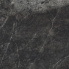 Dlažba Evostone Graphite | černá | 595x1192 mm | mat