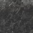 Dlažba Evostone Graphite | černá | 595x595 mm | mat