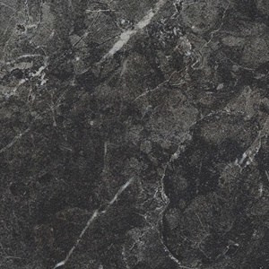 Dlažba Evostone Graphite | 400x800 | mat