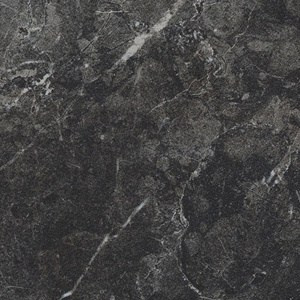 Dlažba Evostone Graphite | černá | 595x1192 mm | mat