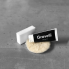 Údržbová pasta pro oživení betonových výrobků | Gravelli