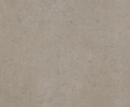 Dlažba Seastone Greige | 600x600 | mat