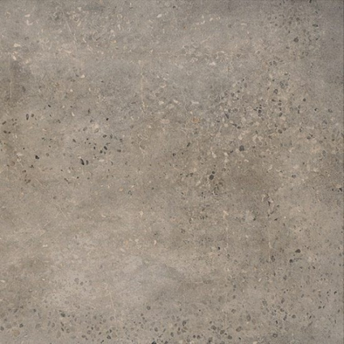 Dlažba Concrete Beige | béžová | 453x906 mm | mat