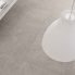 Dlažba Concrete Light grey | šedá | 453x906 mm | mat