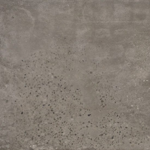 Dlažba Concrete Dark Grey | šedá | 453x906 mm | mat