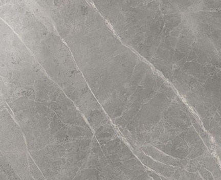 Dlažba | šedá | 446x895 mm | lappato