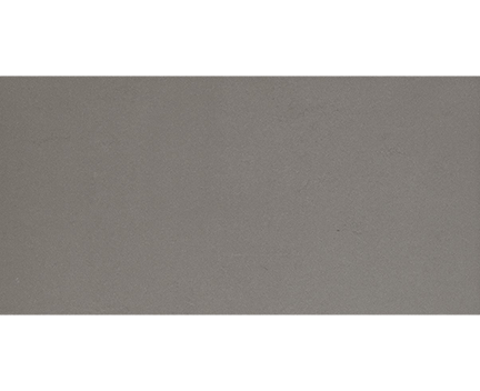 Dlažba TIME 2.0 Grey | šedá | 300x600 mm | mat
