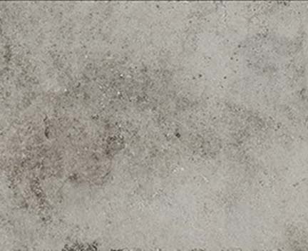 Dlažba La Roche Grey | šedá | 600x1200 mm | mat