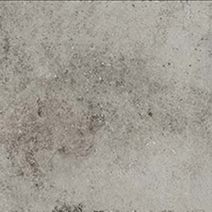 Dlažba La Roche Grey | šedá | 800x800 mm | smooth
