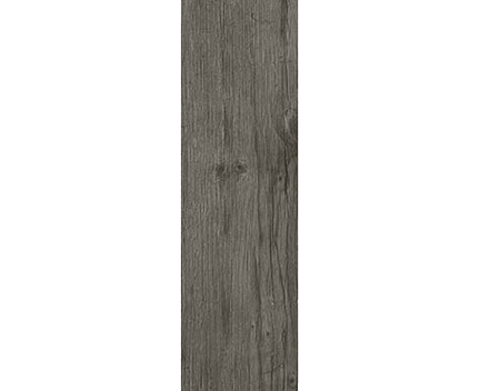 Dlažba AXI Grey Timber | 225x900 | mat