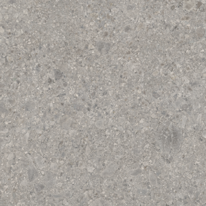 Dlažba Pietra Di Gré Grigio | šedá | 598x598 mm | mat