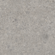 Dlažba Pietra Di Gré Grigio | šedá | 598x598 mm | mat