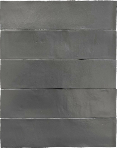 Obklad Provence Gris Beton | 62x250 | mat