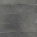 Obklad Provence Gris Beton | 62x250 | mat