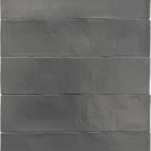 Obklad Provence Gris Beton | 62x250 | mat