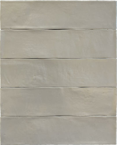 Obklad Provence Gris Taupe | 62x250 | mat