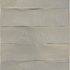 Obklad Provence Gris Taupe | 62x250 | mat