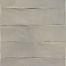 Obklad Provence Gris Taupe | 62x250 | mat