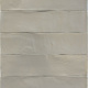 Obklad Provence Gris Taupe | 62x250 | mat