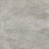 Dlažba Ardoise Gris | šedá | 800x800 mm | grip