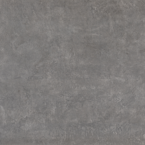 Dlažba Le Malte Antracite | šedá | 800x800 mm | mat