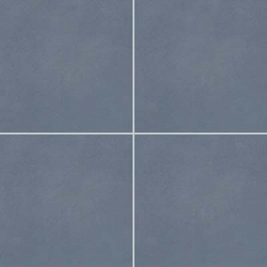 Dlažba Reverie Blue | 200x200 mm