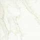 Dlažba Muse Calacatta | bílá | 300x600 mm | mat