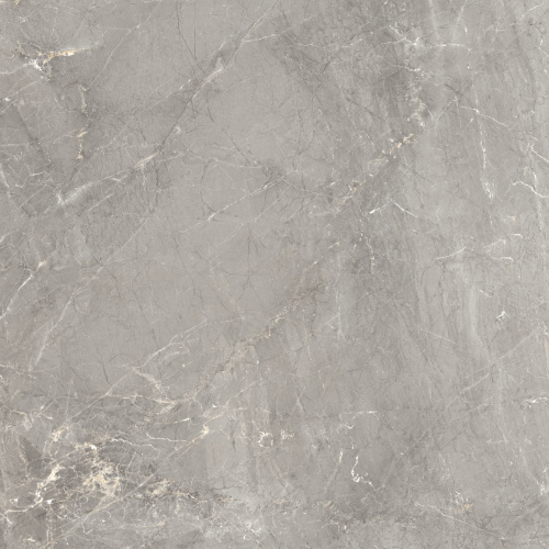 Dlažba Muse Marble Grey | 600x1195 | mat