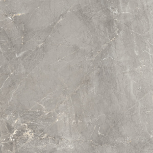 Dlažba Muse Marble Grey | 300x600 | lesk