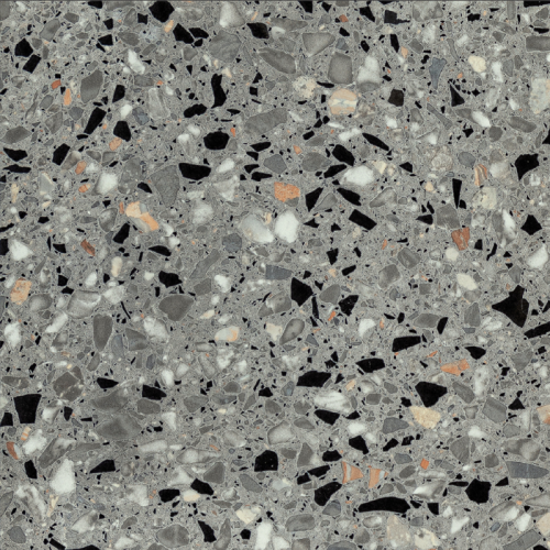 Dlažba Venice | Giudecca | 600x600 mm | mat