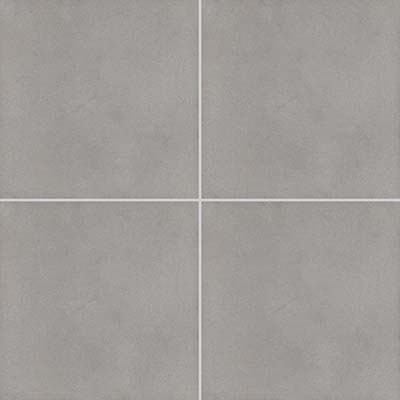 Dlažba Reverie Gris | 200x200 mm