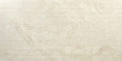 Dlažba Select Linear Cream | krémová | 600x1200 | grip