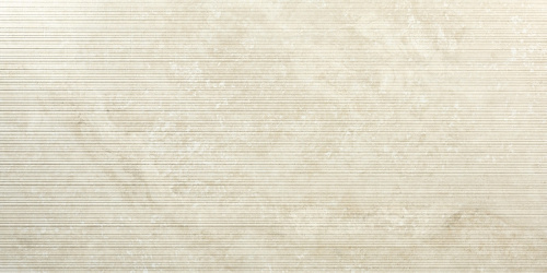 Dlažba Select Cream | krémová | 600x1200 | mat