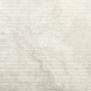 Dlažba Select Linear Grey | šedá | 600x1200 | grip