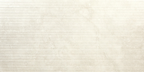 Dlažba Select Linear Ivory | béžová | 600x1200 | grip