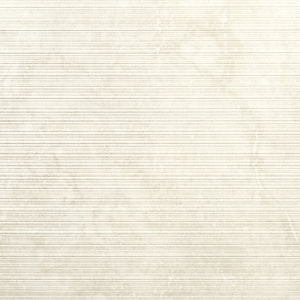 Dlažba Select Linear Ivory | béžová | 600x1200 | grip