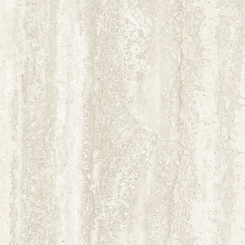 Dlažba Tibur Stone Opale | 300x600 | mat