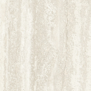 Dlažba Tibur Stone Opale | 600x600 | mat
