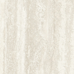 Dlažba Tibur Stone Opale | 600x1200 | mat