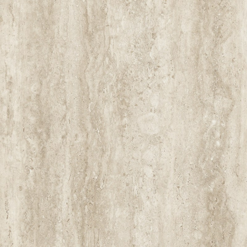 Dlažba Tibur Stone Avena | 300x600 | mat