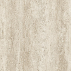 Dlažba Tibur Stone Avena | 600x1200 | mat