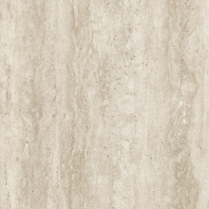 Dlažba Tibur Stone Avena | béžová | 297x597 mm | mat