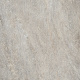 Dlažba Arenite Grigio | šedá | 297,25x596,5 mm | mat