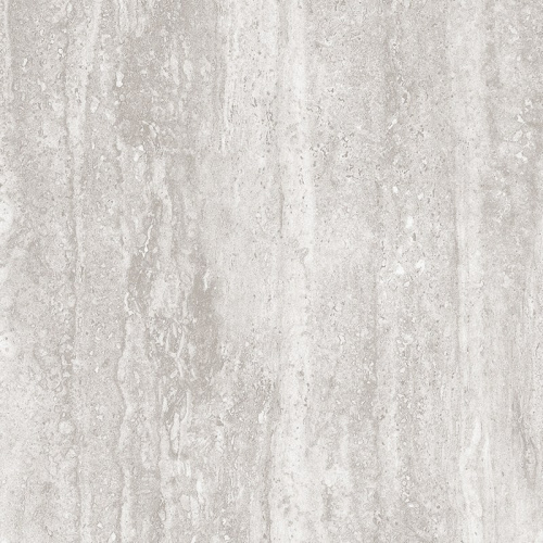 Dlažba Tibur Stone Selce | 300x1200 | mat