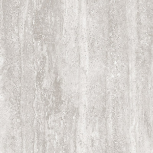 Dlažba Tibur Stone Selce | 300x1200 | mat