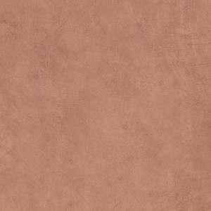 Dlažba Living Terracotta | 300x600 | mat