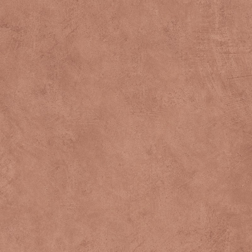 Dlažba Living Terracotta | 600x1195 | mat