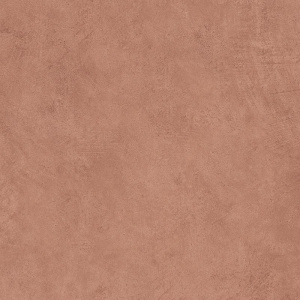 Dlažba Living Terracotta | 600x600 | mat