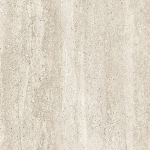 Dlažba Tibur Stone Classico | 300x600 | mat